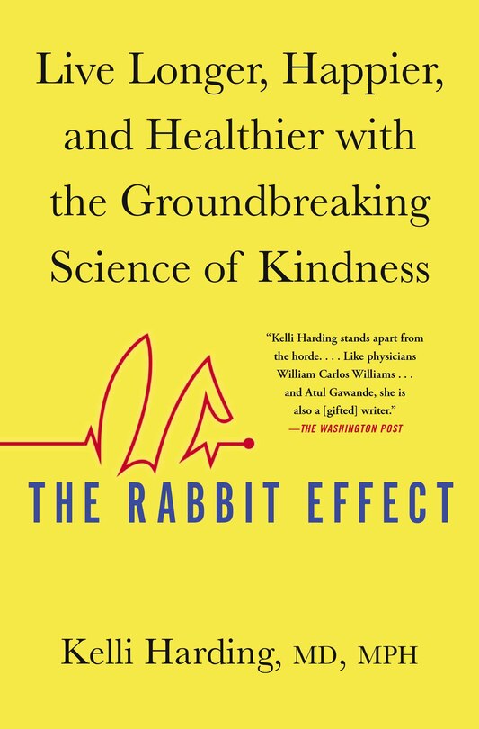 Couverture_The Rabbit Effect