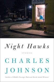 Couverture_Night Hawks
