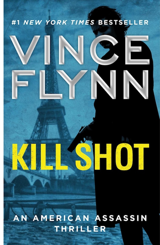 Couverture_Kill Shot