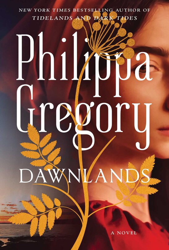 Couverture_Dawnlands