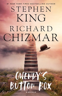 Front cover_Gwendy's Button Box