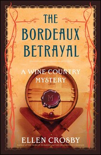 Couverture_The Bordeaux Betrayal