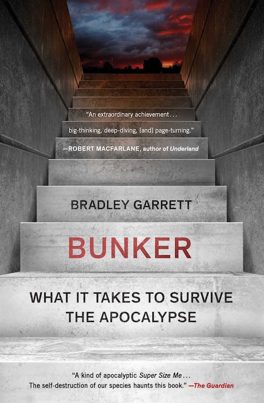 Couverture_Bunker