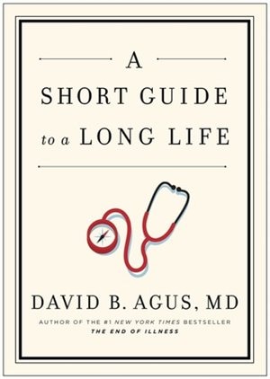 Short Guide To Long Life