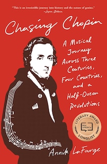 Couverture_Chasing Chopin