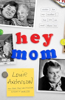 Couverture_Hey Mom