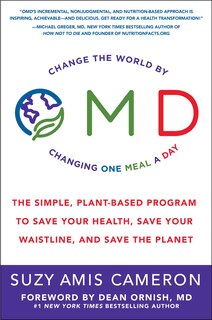 Front cover_OMD