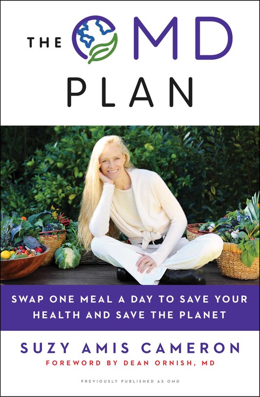 Front cover_The OMD Plan