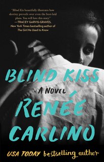 Couverture_Blind Kiss