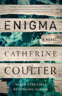 Front cover_Enigma
