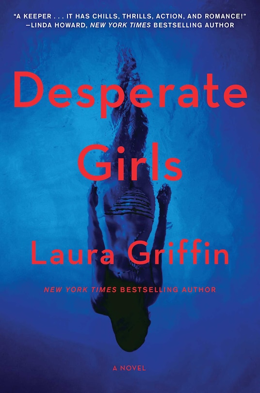 Couverture_Desperate Girls