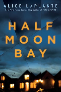 Front cover_Half Moon Bay