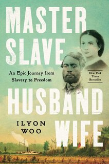Couverture_Master Slave Husband Wife