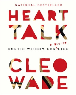 Front cover_Heart Talk
