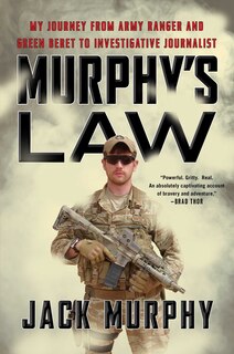 Couverture_Murphy's Law
