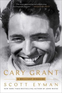 Front cover_Cary Grant