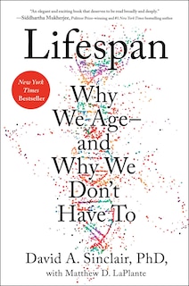 Front cover_Lifespan