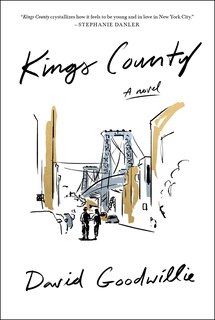 Couverture_Kings County