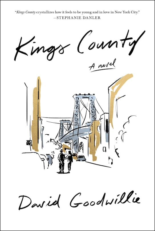 Couverture_Kings County
