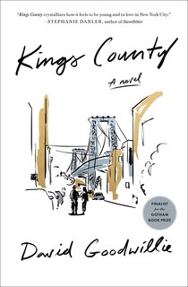 Couverture_Kings County