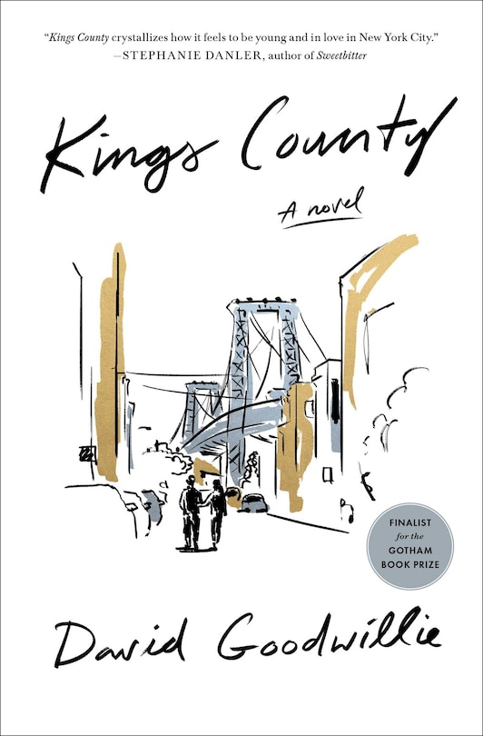 Couverture_Kings County