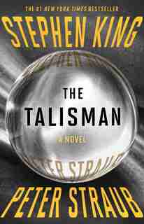 The Talisman: A Novel de Stephen King