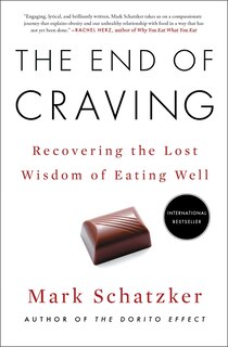 Couverture_The End of Craving