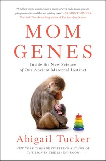 Couverture_Mom Genes