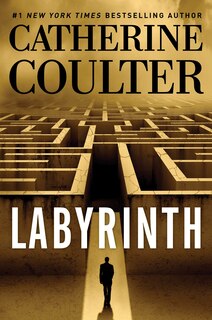 Front cover_Labyrinth