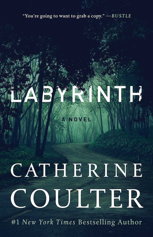Couverture_Labyrinth