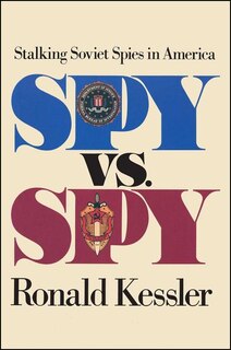 Front cover_Spy Versus Spy