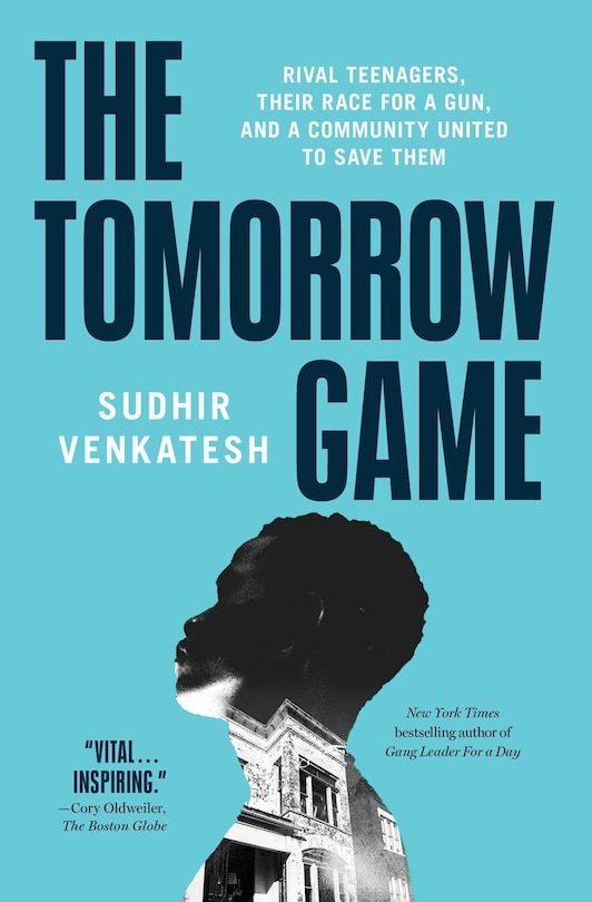 Couverture_The Tomorrow Game