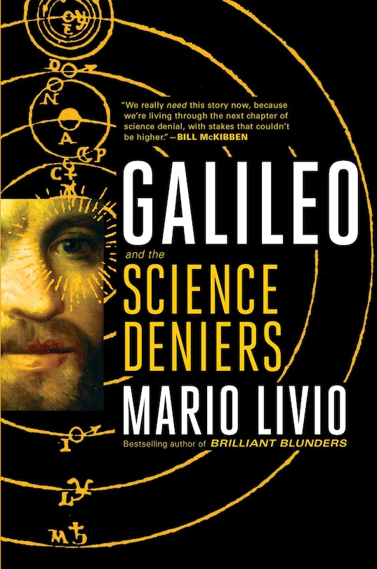 Couverture_Galileo