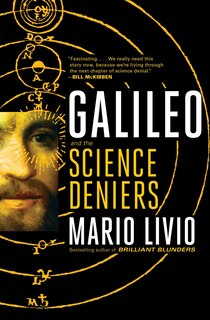Front cover_Galileo