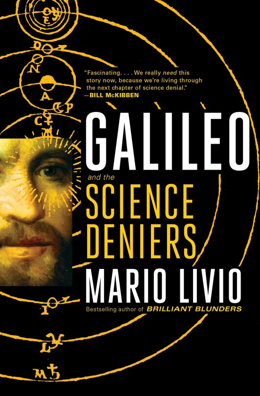 Front cover_Galileo