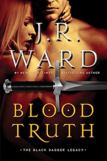 Couverture_Blood Truth