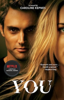 Front cover_You
