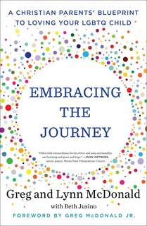 Front cover_Embracing the Journey