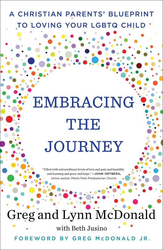 Front cover_Embracing the Journey