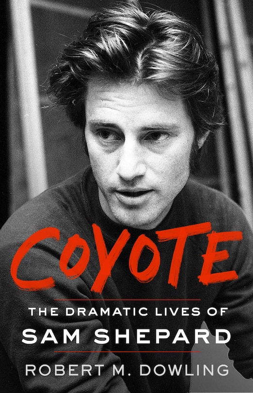 Front cover_Coyote
