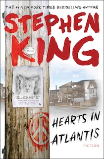 Front cover_Hearts in Atlantis