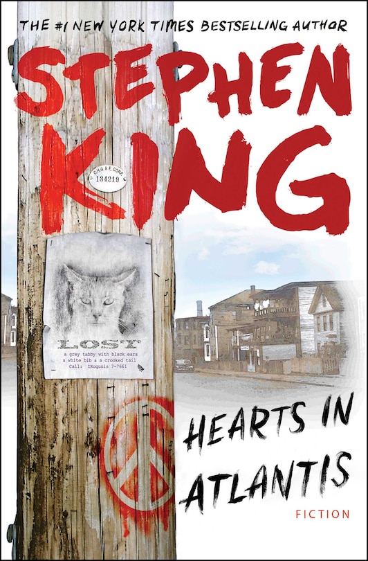 Front cover_Hearts in Atlantis