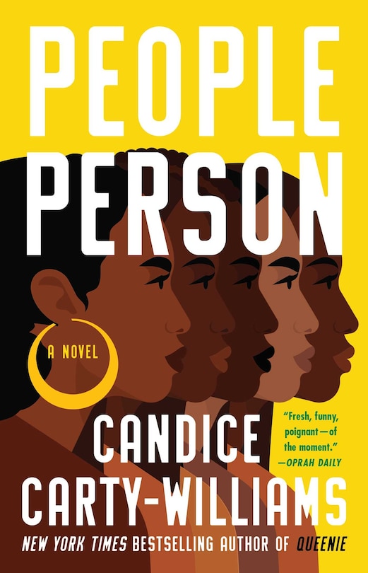 Front cover_People Person
