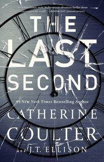 Couverture_LAST 2ND