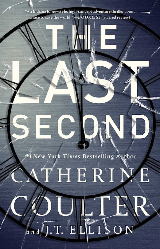 Couverture_LAST 2ND