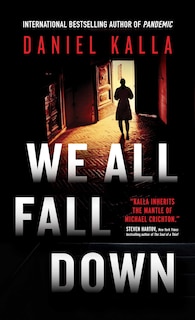 Couverture_We All Fall Down
