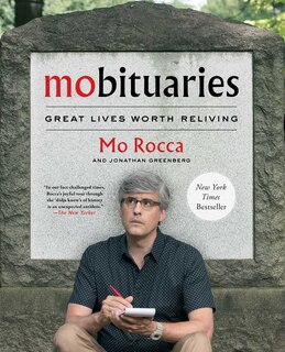 Front cover_Mobituaries