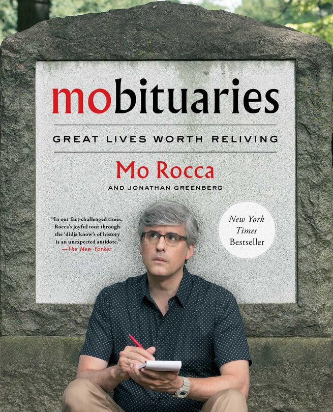 Front cover_Mobituaries