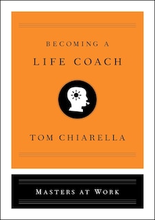 Couverture_Becoming a Life Coach