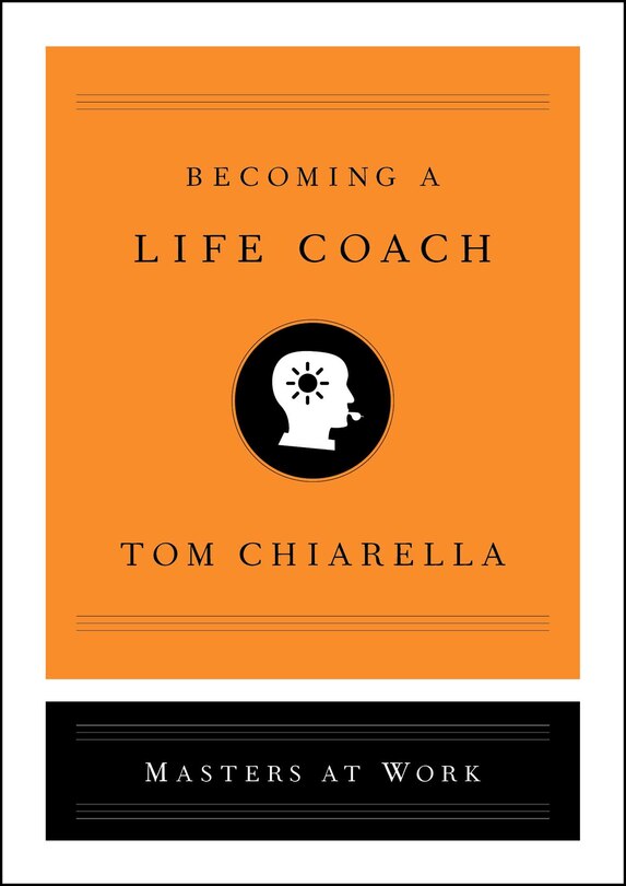 Couverture_Becoming a Life Coach